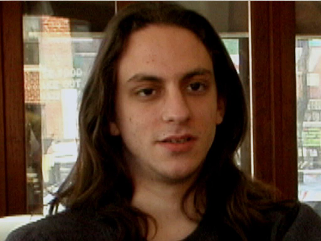 Cover-youre-not-white-youre-greek