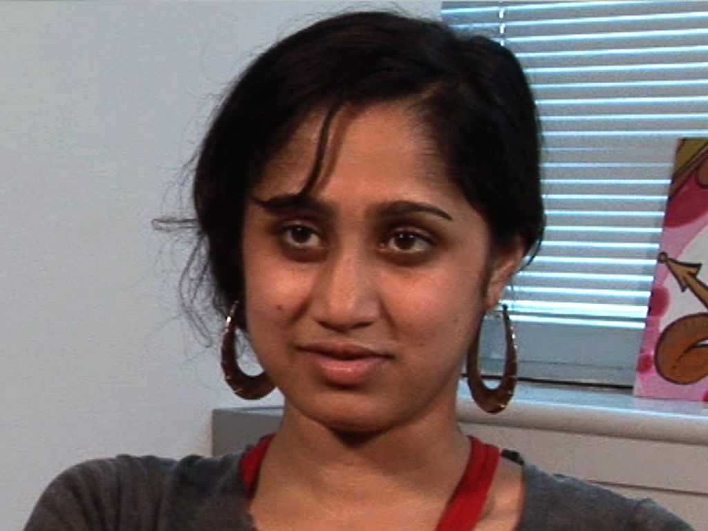 Cover-american-born-muslim-pakistani