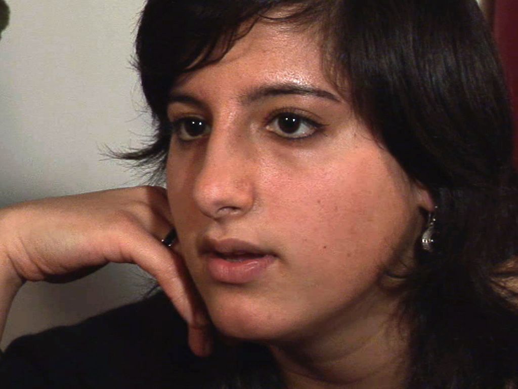 Cover-a-rarity-at-school