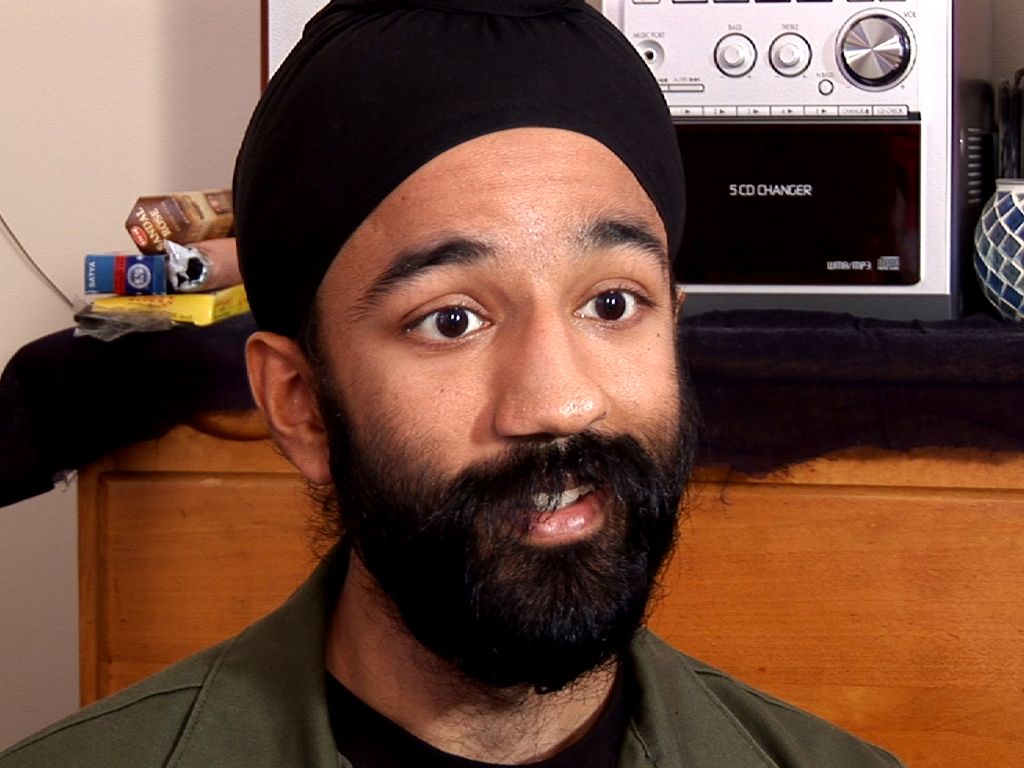 Cover-sikhs-in-new-york