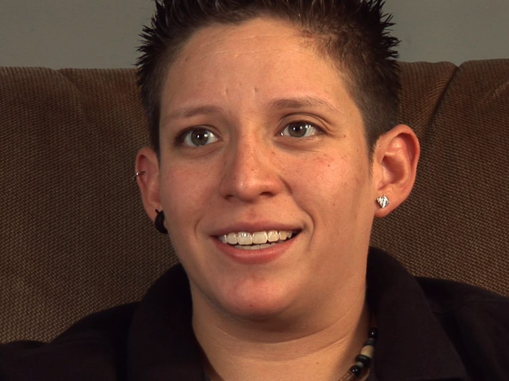 Cover-prevent-the-domino-effect