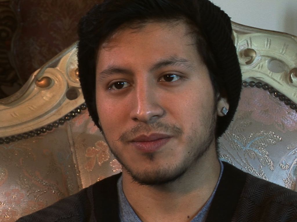 Cover-weird-questions