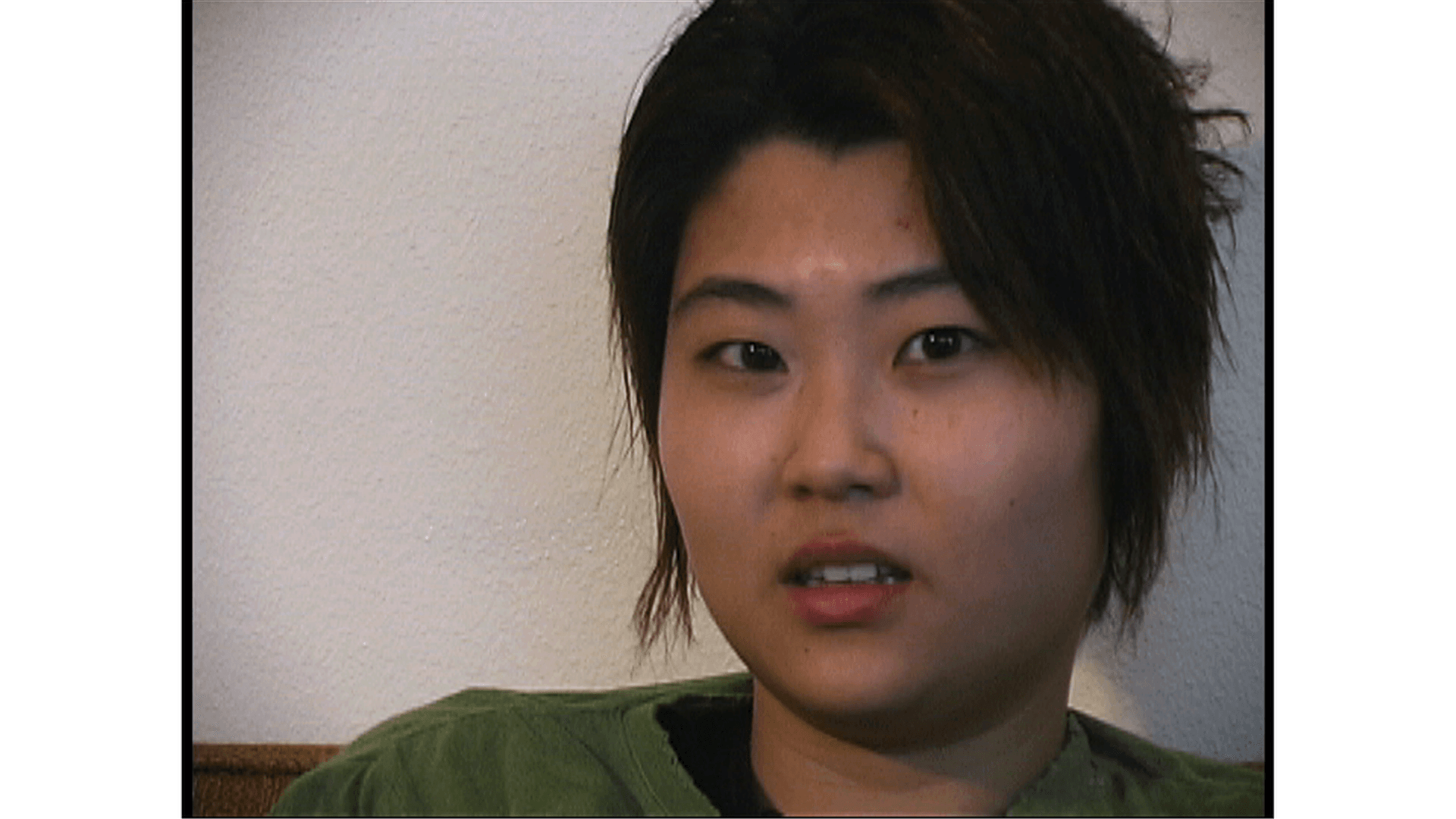 Cover-parents-view-race