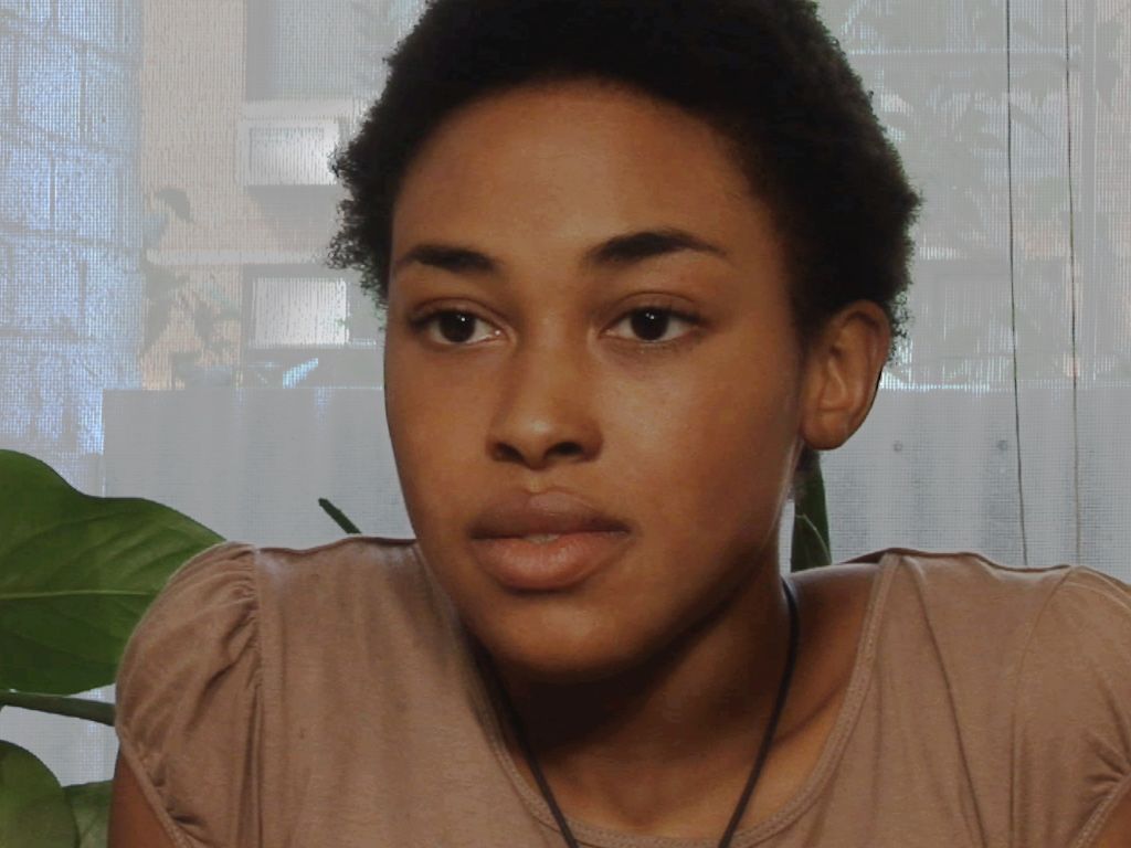 Cover-connecting-to-the-world