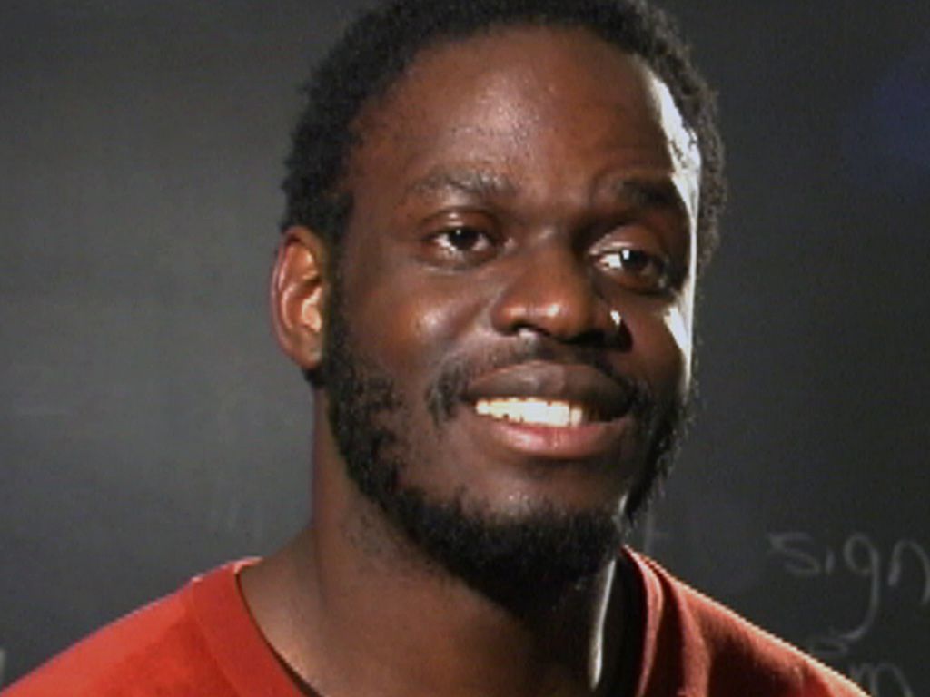 Cover-growing-up-guyanese