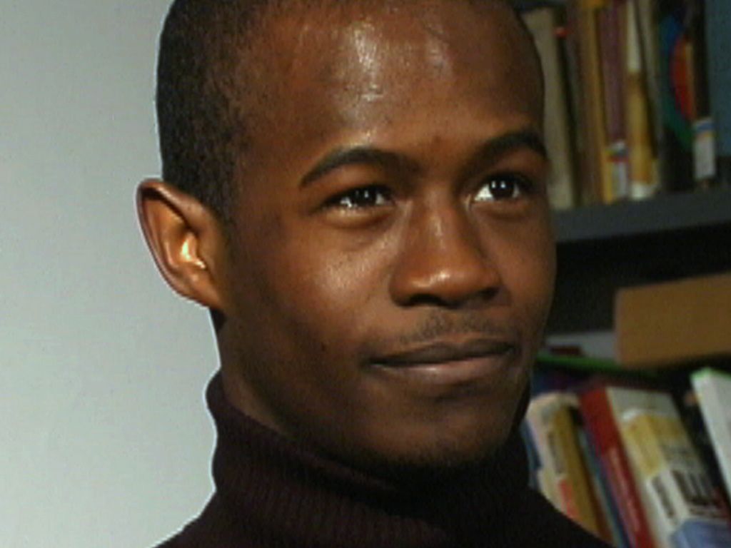 Cover-adaptation-and-impact