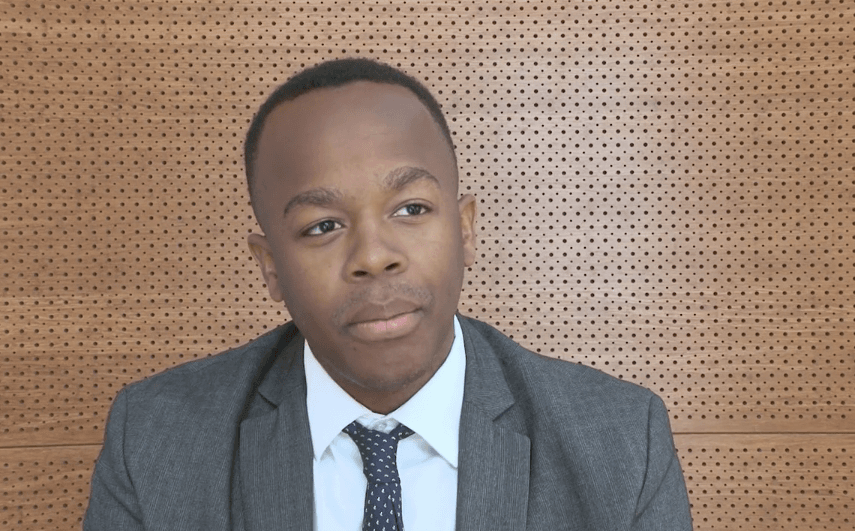 Cover-body-became-political