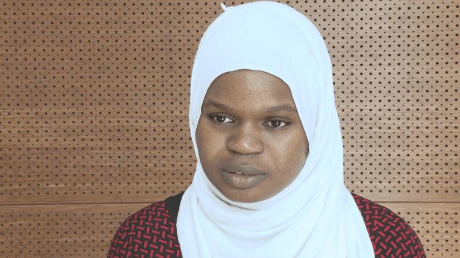 Cover-see-world-not-borders