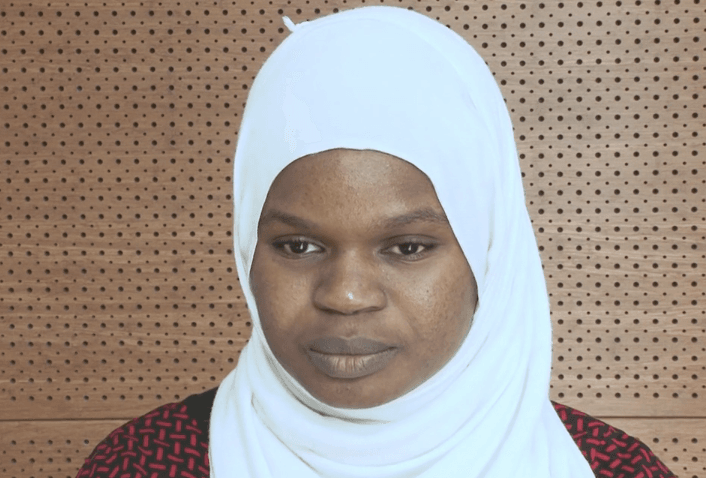 Cover-my-relationship-with-immigration