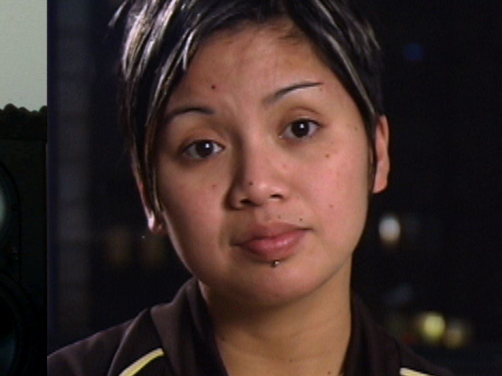 Cover-speaking-pidgin-tagalog-and-english