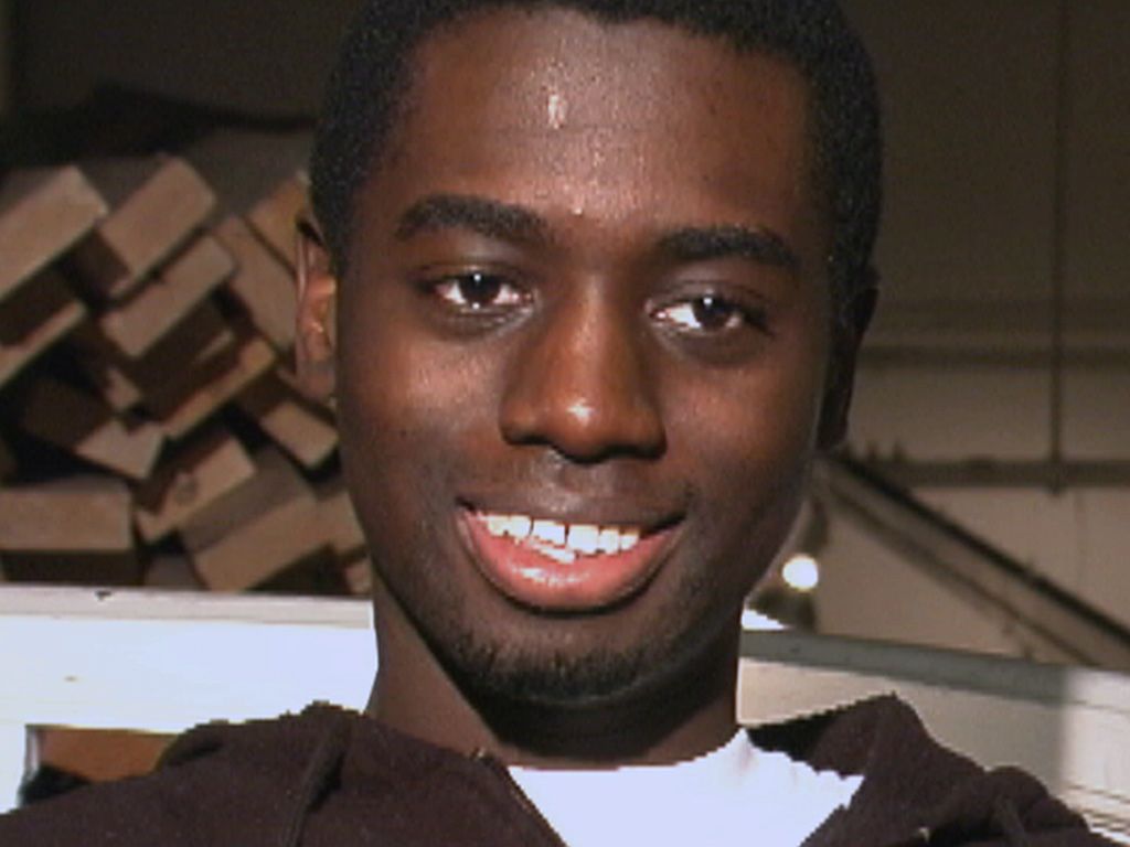 Cover-white-person-in-an-african-church