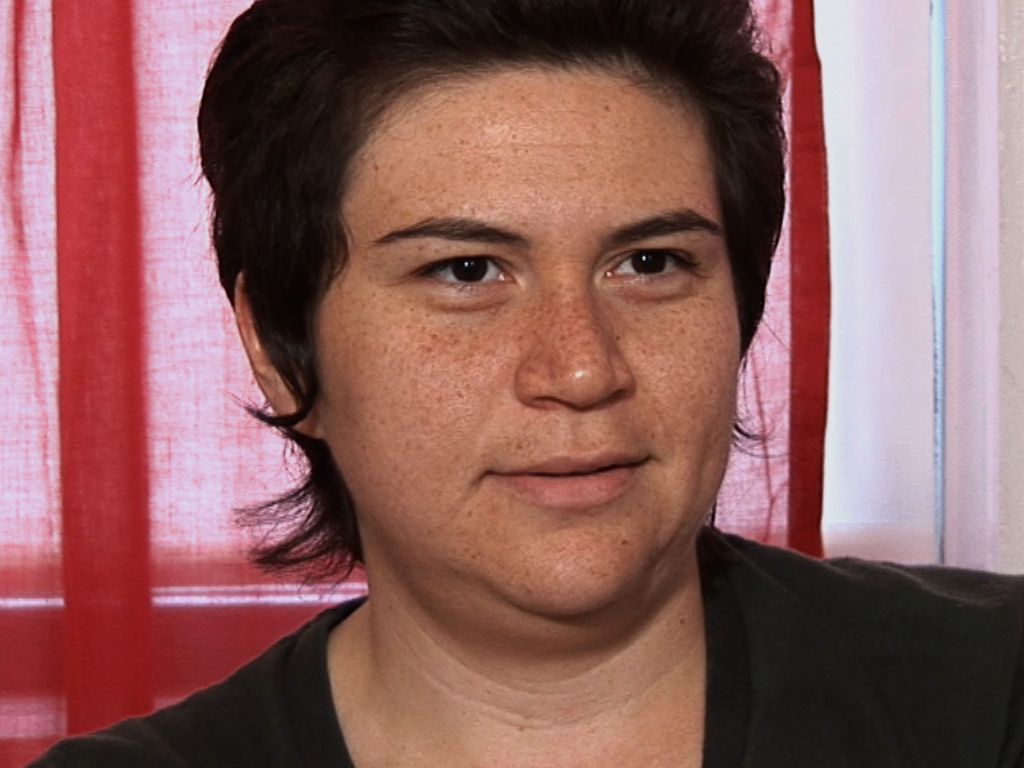 Cover-learning-english-and-choosing-my-accent