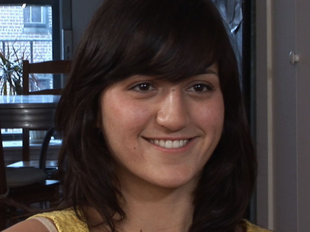 Cover-perfectly-legitimate