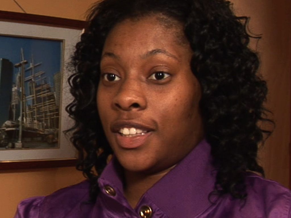 Cover-feeling-special-as-a-jamaican-american