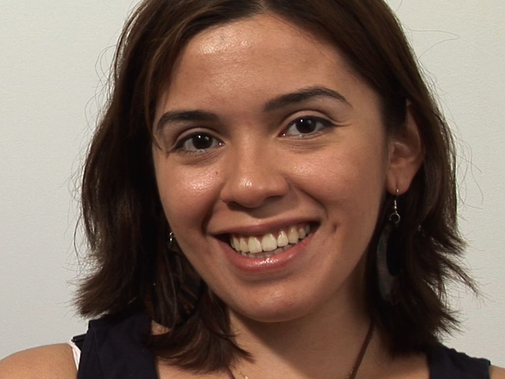 Cover-causes-of-migration